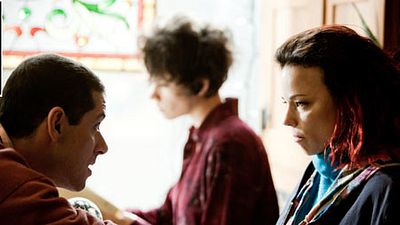 image de la news Cannes 2012 : zoom sur "Laurence Anyways" de Xavier Dolan [Un Certain Regard]
