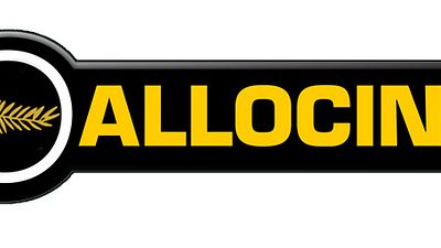 image de la news Cannes 2012 : AlloCiné au coeur du Festival