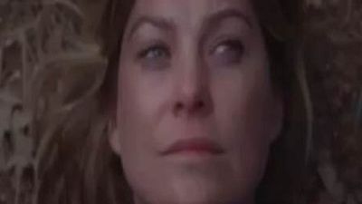 image de la news "Grey's Anatomy": Découvrez les premières minutes du final catastrophe [VIDEO]