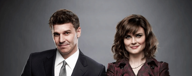 image de la news Des spoilers sur la saison 8 de "Bones" 