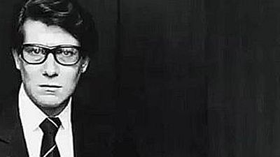 image de la news Yves Saint Laurent vu par Bertrand Bonello