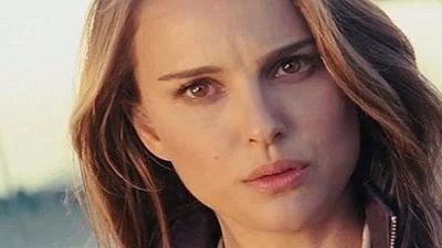 image de la news Natalie Portman prend les armes pour "Jane Got a Gun"