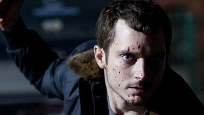 image de la news Cannes 2012 : premières images de "Maniac" [VIDEO]