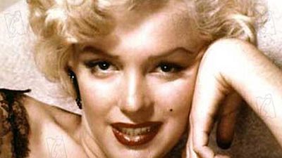 image de la news Cycle "Marilyn Monroe" sur TCM