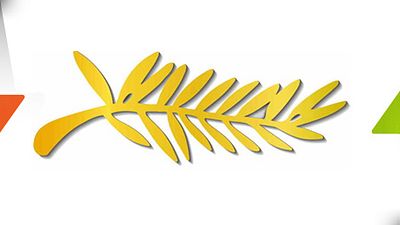 image de la news Cannes 2012 : les favoris pour la Palme d'Or