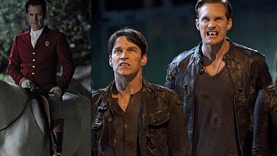 image de la news "True Blood" : 2ème bande-annonce de la saison 5 [VIDEO]