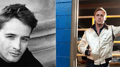 image de la news "Drive" : une suite en projet !