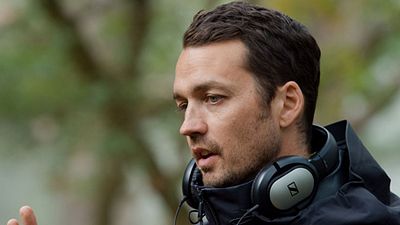image de la news Rupert Sanders : de "Blanche-Neige" à "La Bataille d'Alger" ?
