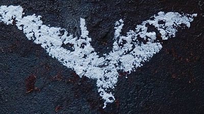 image de la news "The Dark Knight Rises" : des extraits de la BO en ligne !