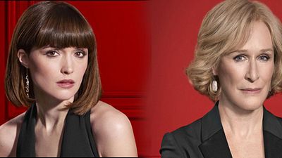 image de la news La bande-annonce de la saison 5 de "Damages" [VIDEO]