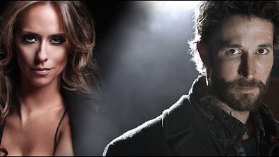 image de la news Audiences câble US : le retour de "Falling Skies", la fin de "Client List"