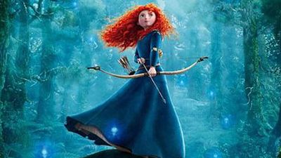 image de la news Le box-office US en mode "Rebelle"