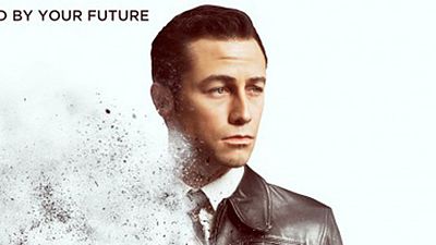 image de la news "Looper" : le nouveau film-annonce [VIDEO]
