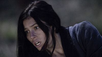 image de la news "The Secret" avec Jessica Biel : la bande-annonce ! [VIDEO]