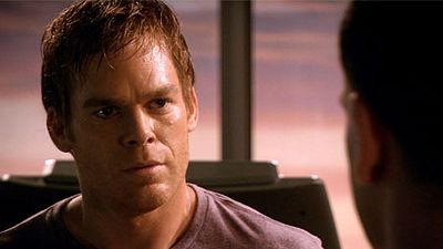 image de la news "Dexter" : une promo accélérée de la saison 7 [VIDEO]