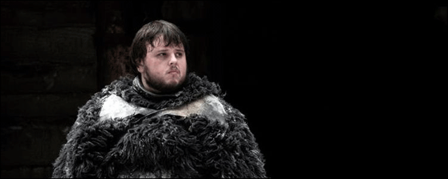 image de la news Une recrue de "Game of Thrones" dans "Merlin" !