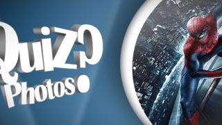 image de la news Quiz Ciné - Super-héros et Super-méchants