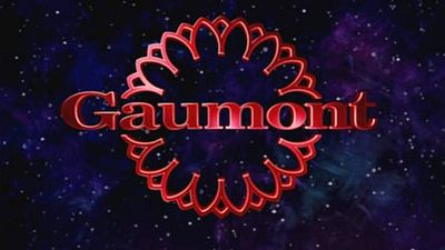 image de la news Gaumont numérisera 270 films en très haute définition