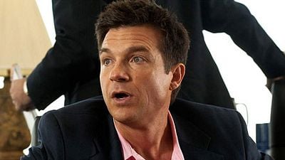 image de la news Jason Bateman passe à la réalisation !