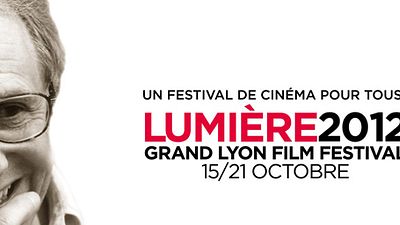 image de la news Ken Loach recevra le Prix Lumière 2012
