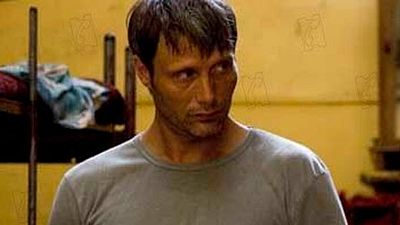 image de la news Mads Mikkelsen ne sera pas dans "Thor 2"