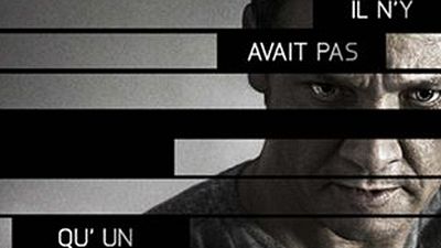 image de la news "Jason Bourne: l'héritage" en avant-première à Deauville !