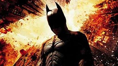 image de la news Fusillade meurtrière à la première de "The Dark Knight Rises" [MAJ]