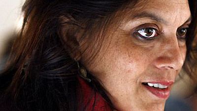 image de la news 69ème Mostra de Venise : "L'Intégriste malgré lui" en ouverture !