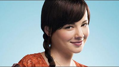 image de la news Une saison 3 pour "Awkward" avec plus d'épisodes !