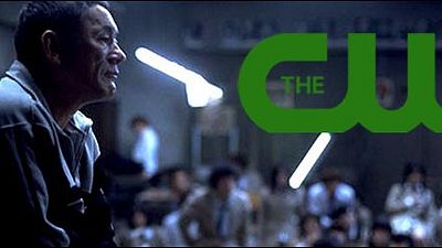 image de la news Une adaptation de "Battle Royale" pour la CW ?