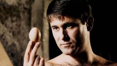 image de la news "Harry, un ami qui vous veut du bien" : un remake US en préparation !