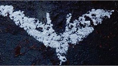 image de la news "The Dark Knight Rises" : une chanson pour les victimes de la tuerie !