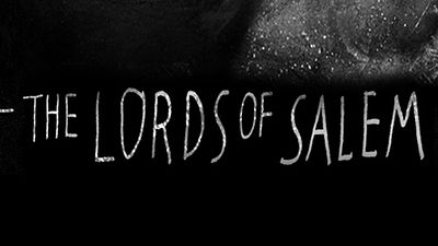 image de la news 1ères images de "Lords of Salem" de Rob Zombie ! [PHOTOS]