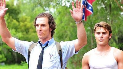 image de la news Paperboy : la bande-annonce! [VIDEO]