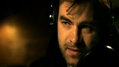 image de la news "Demain c’est la fin du monde" - Profitons-en pour aller au cinéma !