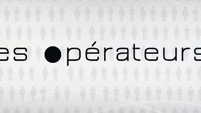 image de la news Une énigmatique vidéo pour la websérie "Les Opérateurs" [VIDEO]