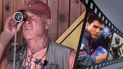 image de la news Tony Scott : retour sur la carrière d'un artisan du cinéma d'action