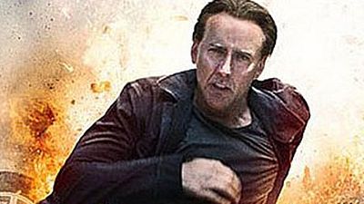 image de la news Bande-annonce : "Stolen" avec Nicolas Cage [VIDEO]