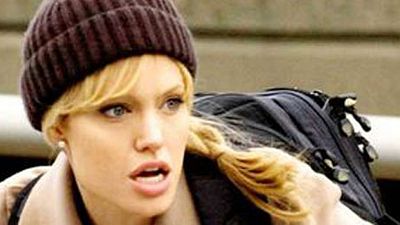 image de la news Un "Expendables" version femmes !