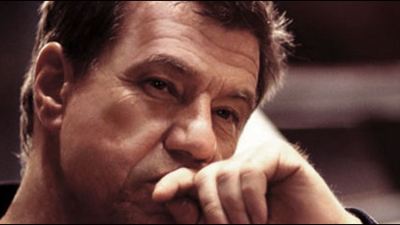 Un an de prison ferme pour John McTiernan !