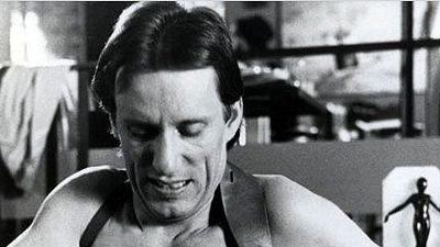 image de la news Un réalisateur pour le remake de "Videodrome"