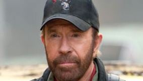 Chuck Norris ne sera pas dans "Expendables 3"