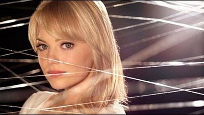 image de la news "The Amazing Spider-Man 2" : et si Gwen Stacy disparaissait ?