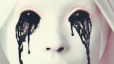 image de la news La saison 2 d'"American Horror Story Asylum" démarre le 17 octobre