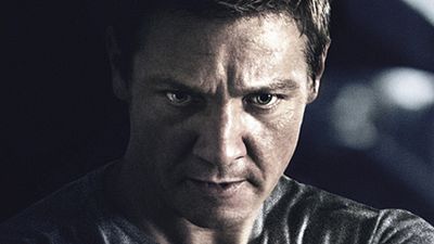 image de la news Festival de Deauville J2 : "Jason Bourne" et la compète !