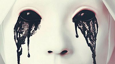 image de la news "American Horror Story" : découvrez des nouveaux teasers de la saison 2 [VIDEOS]