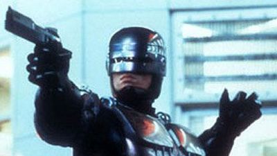 image de la news Une date de sortie française pour le remake de "Robocop"