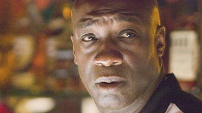 image de la news Décès de l'acteur Michael Clarke Duncan