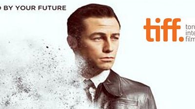 image de la news Toronto 2012, coup d'envoi aujourd’hui !