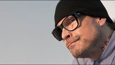 image de la news Kurt "Sons of Anarchy" Sutter développe une comédie noire pour FX